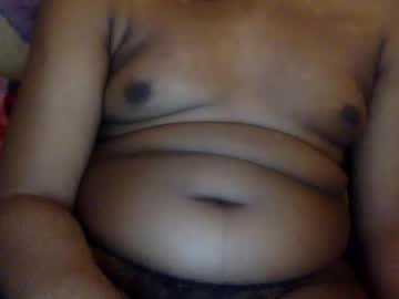 Mickkzzx Chaturbate stream image from November 01, 2025
