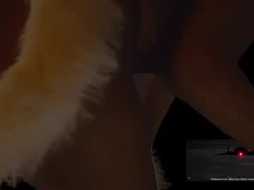 Mmmsupa Chaturbate stream image from November 01, 2025