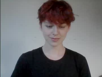 Msprissylynx Chaturbate stream image from November 01, 2025