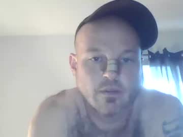 Nihilistcreep Chaturbate stream image from November 01, 2025