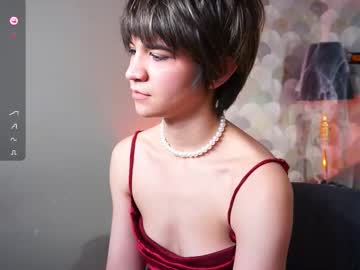 Sandzu_ Chaturbate stream image from November 01, 2025