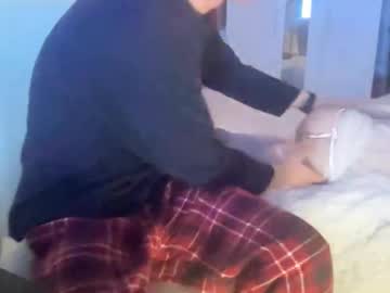 Shyboy0533 Chaturbate stream image from November 01, 2025