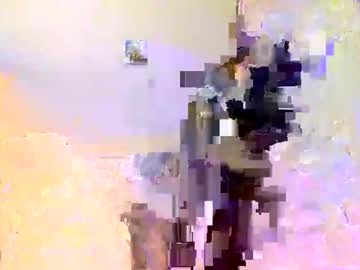 Sissylila Chaturbate stream image from November 01, 2025