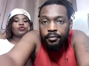 Sweeter_The_Thighs Chaturbate stream image from November 01, 2025