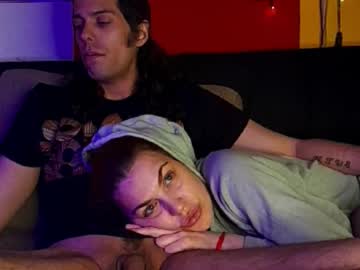 Tarian_Xxx Chaturbate stream image from November 01, 2025