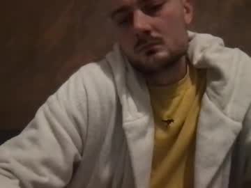 Thesimplerock Chaturbate stream image from November 01, 2025