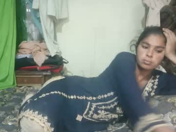 Zoyakhan803 Chaturbate stream image from November 01, 2025