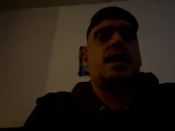 Antsouthern Chaturbate stream image from November 01, 2025
