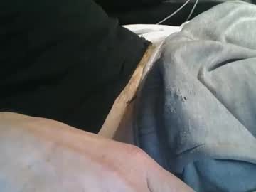 Hornyshemalelover69 Chaturbate stream image from November 01, 2025