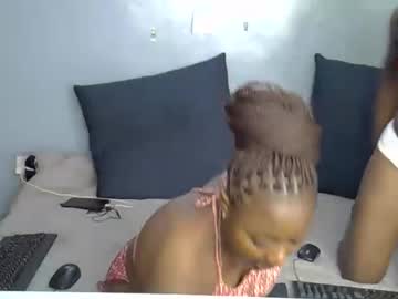 Mama_Pussie Chaturbate stream image from November 01, 2025