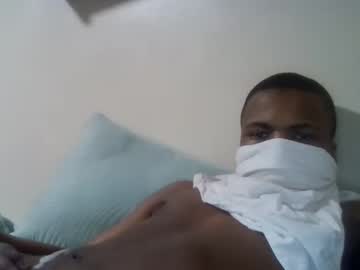 Ndoda8 Chaturbate stream image from November 01, 2025