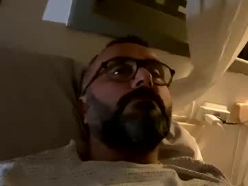 Simon_Bb Chaturbate stream image from November 01, 2025