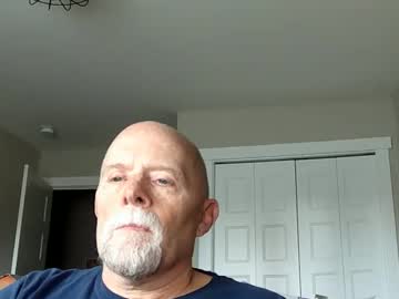 Sportfish Chaturbate stream image from November 01, 2025