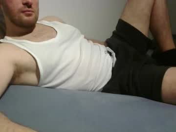 Bottomtsinner Chaturbate stream image from November 01, 2025