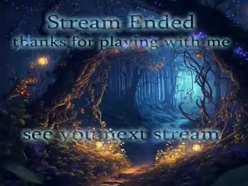 Fantastic_Fairy Chaturbate stream image from November 01, 2025