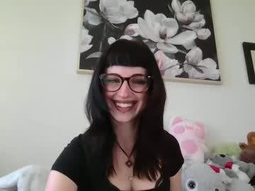Hairyjess Chaturbate stream image from November 01, 2025