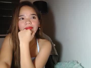 Helloisme_Richelyn Chaturbate stream image from November 01, 2025