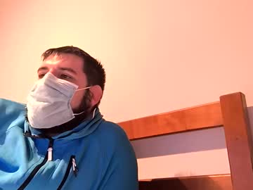Iplaywithu221 Chaturbate stream image from November 01, 2025