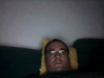 Jen7903 Chaturbate stream image from November 01, 2025