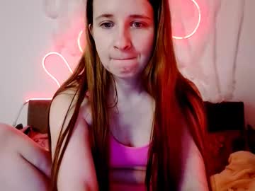 _Kylle_ Chaturbate stream image from November 01, 2025