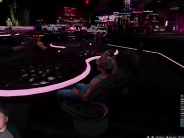 Neofleet Chaturbate stream image from November 01, 2025
