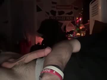 Throbbingcock0002 Chaturbate stream image from November 01, 2025