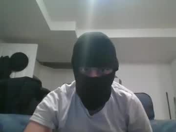 Totocum19 Chaturbate stream image from November 01, 2025