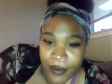 Adeechill Chaturbate stream image from November 02, 2025