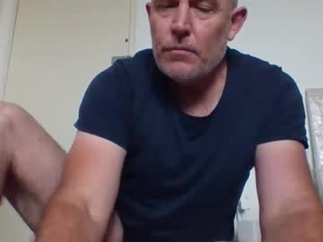 Blackdog71 Chaturbate stream image from November 02, 2025