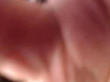 Chloecumzz Chaturbate stream image from November 02, 2025