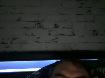 Chrisberlin246 Chaturbate stream image from November 02, 2025