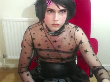 Cutest_Princess Chaturbate stream image from November 02, 2025