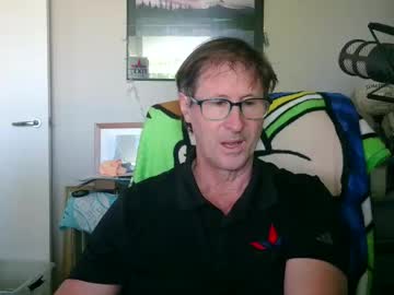 Gatsby2025 Chaturbate stream image from November 02, 2025