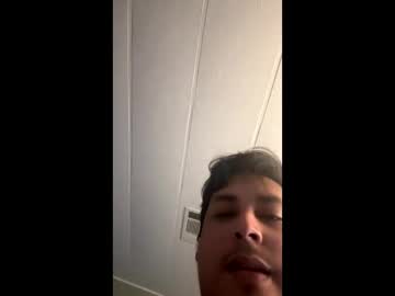 Gayboyla626 Chaturbate stream image from November 02, 2025
