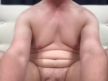 Henryeverly111 Chaturbate stream image from November 02, 2025