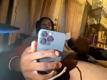 Htxkayy Chaturbate stream image from November 02, 2025