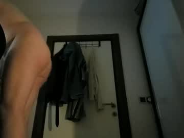 Ismaildenizors Chaturbate stream image from November 02, 2025