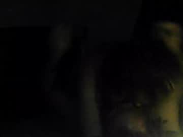 Legsbyale Chaturbate stream image from November 02, 2025