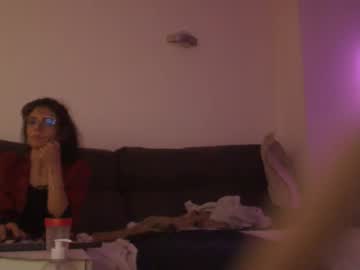 Mweed95 Chaturbate stream image from November 02, 2025