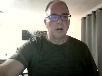 Randy025_26 Chaturbate stream image from November 02, 2025