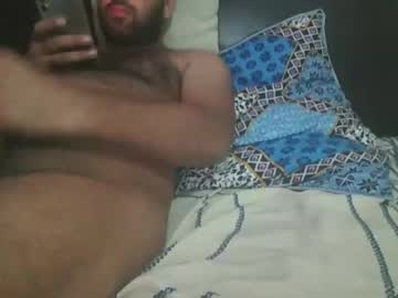 Sab669 Chaturbate stream image from November 02, 2025