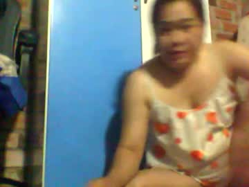 Sexxy_Love2k Chaturbate stream image from November 02, 2025