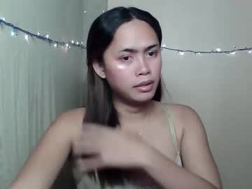 Sexy_Ellaxx69 Chaturbate stream image from November 02, 2025