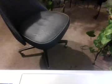 Slinkyblk Chaturbate stream image from November 02, 2025