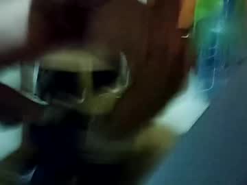 Solemne74 Chaturbate stream image from November 02, 2025