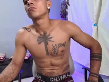 Sweet_Angel25 Chaturbate stream image from November 02, 2025