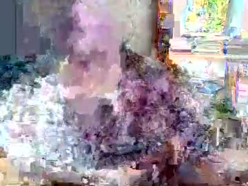 Thickcockat71 Chaturbate stream image from November 02, 2025