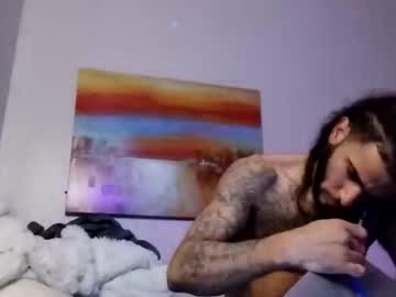 Yungnympho25 Chaturbate stream image from November 02, 2025