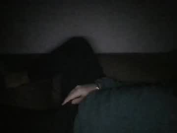 Andellus Chaturbate stream image from November 02, 2025