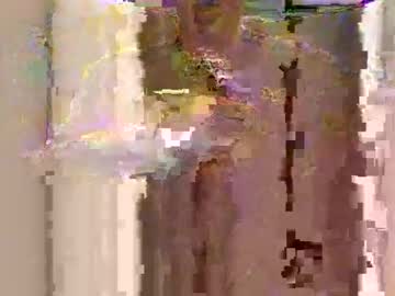 Broski754970 Chaturbate stream image from November 02, 2025